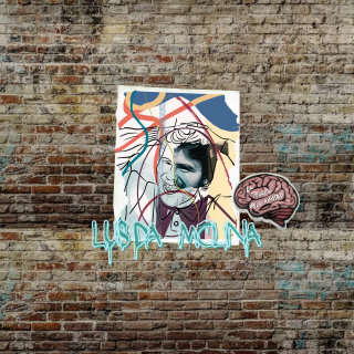 Las linternas de Luis da Molina