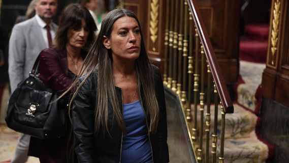 Junts rebutja el consorci d?inversions pactat entre Govern i ERC