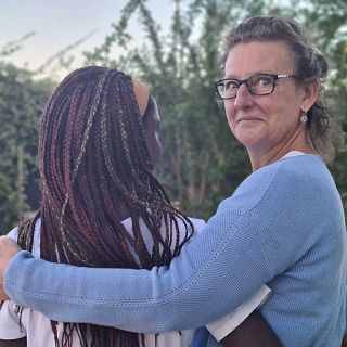 Catalunya necessita entre 300 i 400 famílies d’acollida i la tertúlia esportiva amb Dani Esclusa, Ernest Riveras i Gonzalo Álvarez