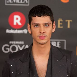 La captura del vaixell iranià amb Agus Morales, "Sidosa" d'Edu Casanova i Jordi Évole i "Landa" de Gracia Querejeta i Miguel Olid