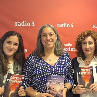 Volen rapidesa i la lectura demana calma