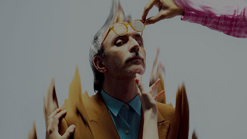 Turbo 3 - Xoel López | Lana del Rey | RATA | Placebo | Querido con Veintiuno - 20/04/26 - Turbo 3 | Escuchar