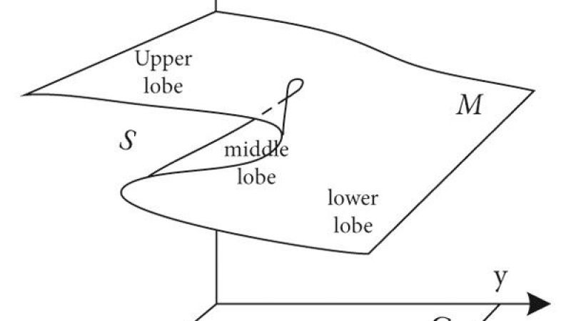 Miramondo multiplo - 20/04/26 - Miramondo multiplo | Escuchar