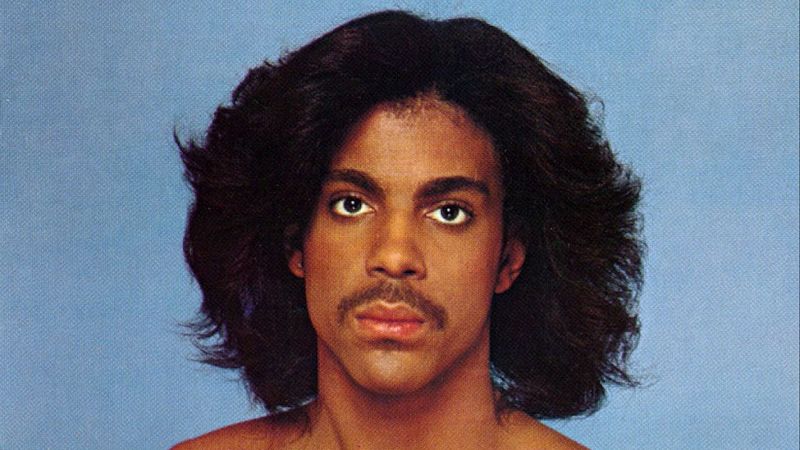 Píntalo de negro - Diez años sin Prince - 21/04/26 - Escuchar ahora