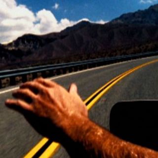 Dia Mundial de la Creativitat Publicitària: els anuncis més recordats