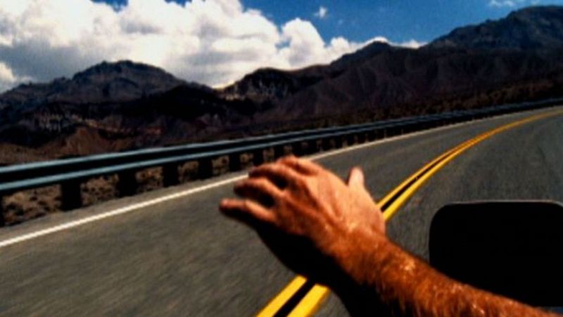 Bon dia i bona sort - Dia Mundial de la Creativitat Publicit�ria: els anuncis m�s recordats - Bon dia i bona sort | Escoltar