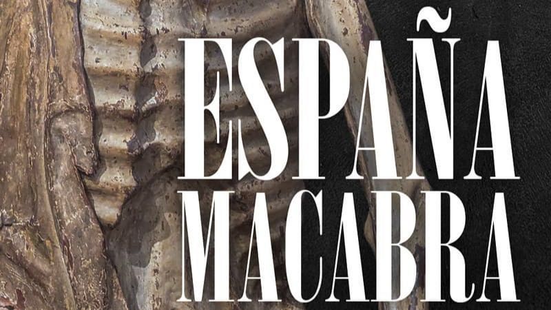 Hoy empieza todo - 'España macabra', con Gorka López de Munain - 21/04/26