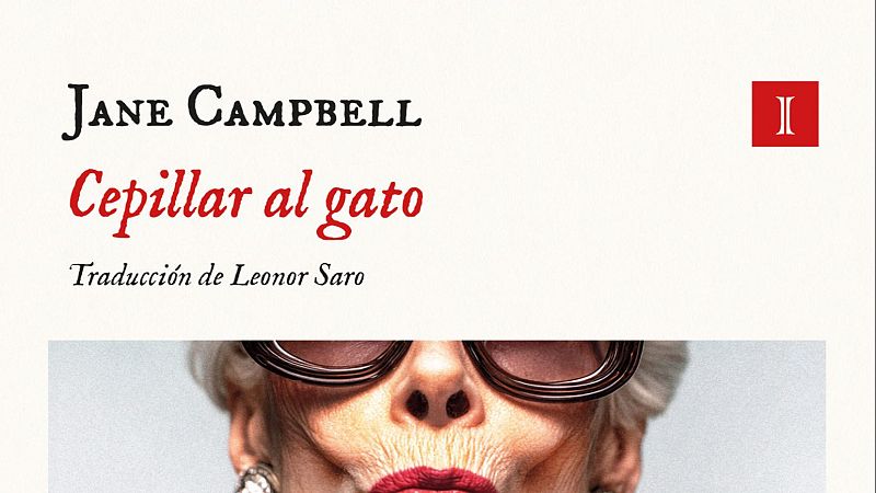 Hoy empieza todo - Barra libre: 'Cepillar al gato' - 21/04/26