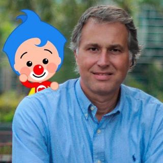 Desde Youtube, la OEI impulsa la lectura en la infancia