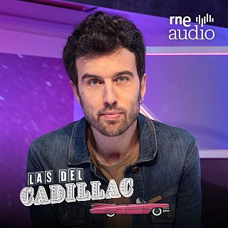 Guille Galván, nadie con ese nombre vive aquí