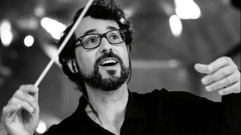 Radar clásico - Triplete de Fernando Velázquez - 21/04/26 - Radar clásico | Escuchar