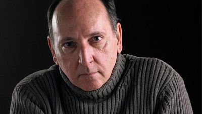 Ernesto Mallo, Argentina