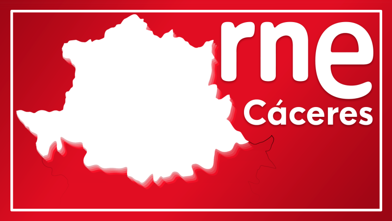 Local Mediodía Cáceres - 21/04/26 - Escuchar ahora