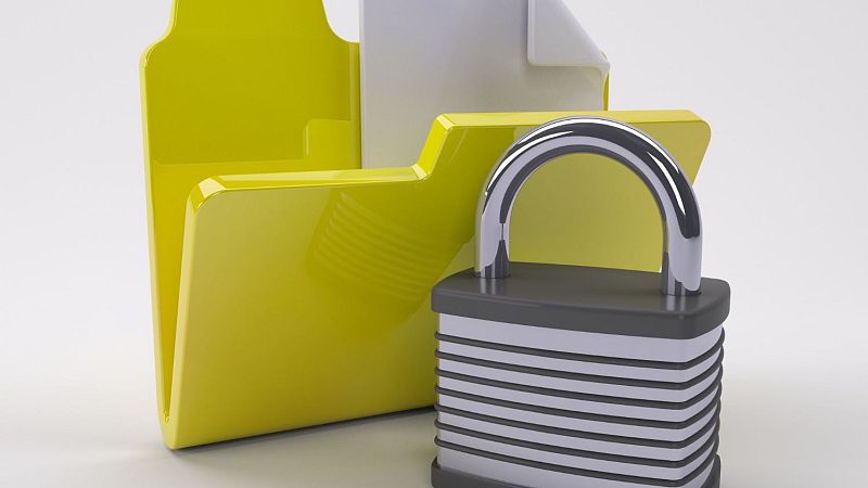 Protegemos tu privacidad - Cuáles son tus derechos de protección de datos - 24/04/26 - Escuchar ahora