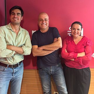 Quants diners hauries de tenir estalviats a la teva edat i Lo Pau de Ponts