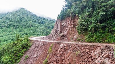 Tariquía, resistencia social boliviana ante el extractivismo