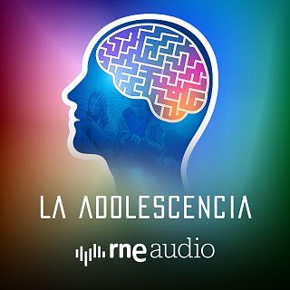La adolescencia