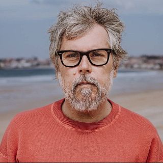 Iván Ferreiro: "Barcelona és la ciutat que més m'ha costat de conquistar"