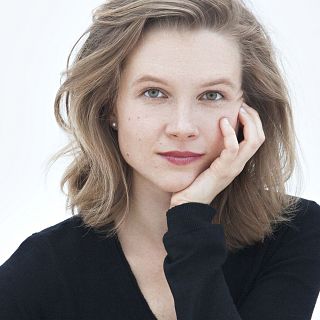 El Coro de Radio France, desde Par�s