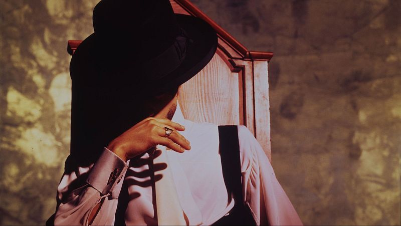 Turbo 3 - Prince | Beck | Los Enemigos - 21/04/26 - Turbo 3 | Escuchar