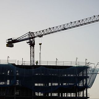 Primera part, amb l'Edició Vespre i els esports