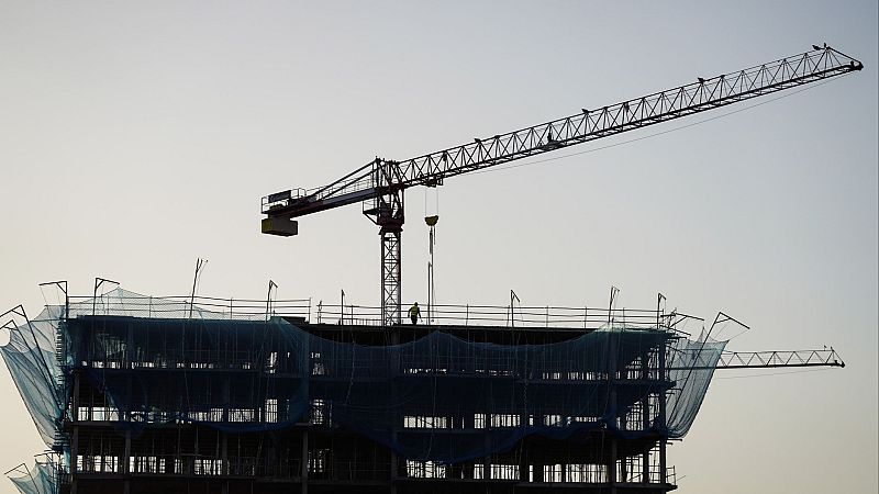 El Pla B - Primera part, amb l'Edici� Vespre i els esports - El pla B | Escoltar