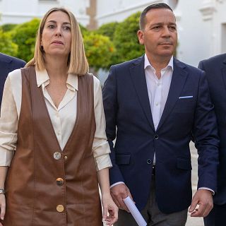 Tert�lia | El nou Pla Estatal d?Habitatge i els acords PP-Vox