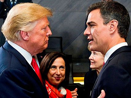 Ernest Pascual: “Les bases de la treva entre els Estats Units i l'Iran eren molt febles”