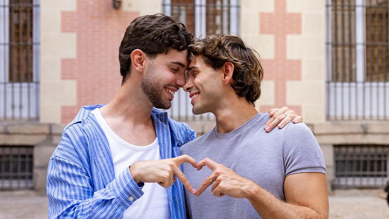 El palabrero - Más curiosidades hipocorísticas - 22/04/26 - Escuchar ahora