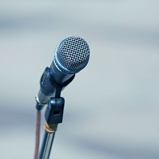 Si recuerdas la letra de esta canci�n, ya tienes unos a�os