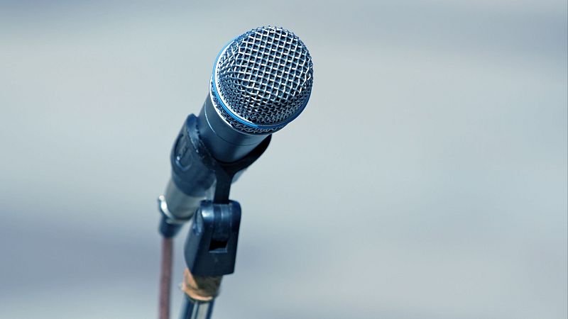 Si recuerdas la letra de esta canción, ya tienes unos años - El despertador de RNE | Escuchar