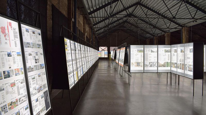 Journée International de la créativité et de l’innovation - Kantara | Escuchar