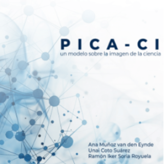 Proyecto PICA-CI: ¿Cómo la sociedad interpreta la ciencia?