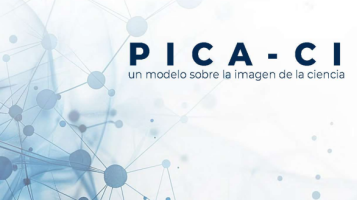 Proyecto PICA-CI: ¿Cómo la sociedad interpreta la ciencia?
