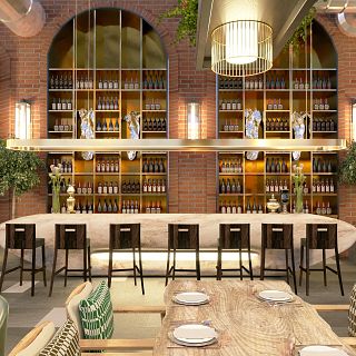 Bloquejar import de la targeta com a reserva als restaurants? Joan Valls, cuiner professional, opina