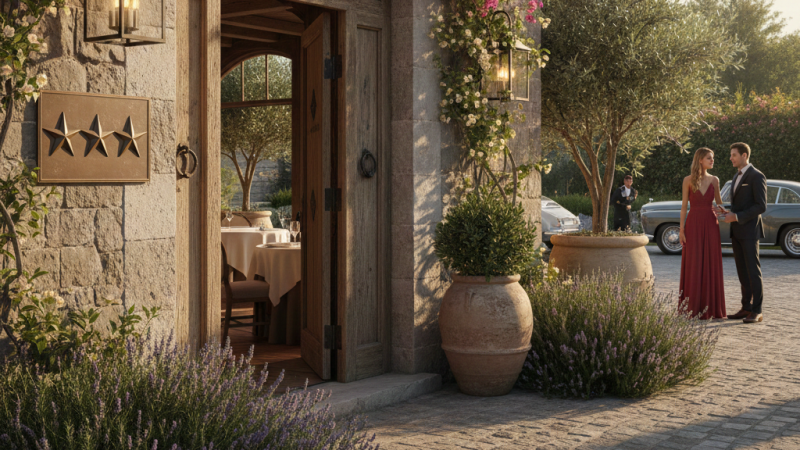 Bon dia i bona sort - Bloquejar import de la targeta com a reserva als restaurants? Joan Valls, cuiner professional, opina - Bon dia i bona sort | Escoltar