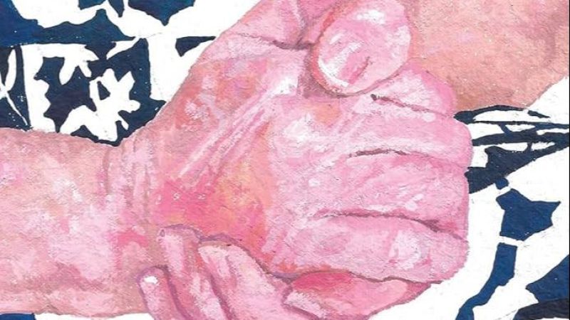 Vida Verda - LiterNatura. Monogràfics d'Actualitat Climàtica - Vida verda | Escoltar