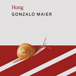 Barra Libre: `Hong´de Gonzalo Maier