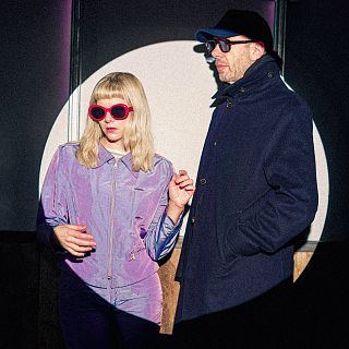 TOMORA, Beth Orton, Bunbury...