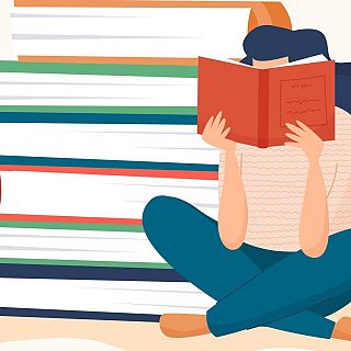 Gremi de Llibreters de Catalunya: quins autors lideren les vendes a les portes de Sant Jordi?