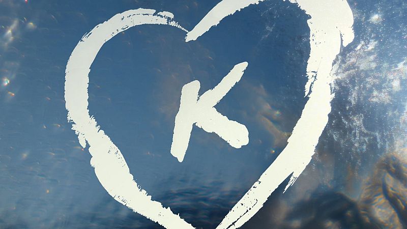 ALTAGAMA - Únete a Kokoshca - 22/04/26 - ALTAGAMA | Escuchar