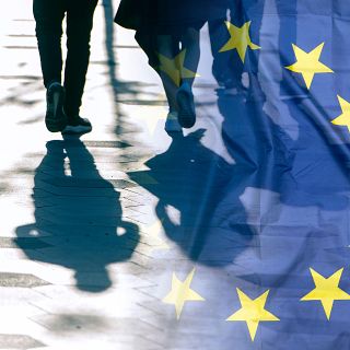 Fomentar el compromiso europeo juvenil, objetivo de la Eurocámara