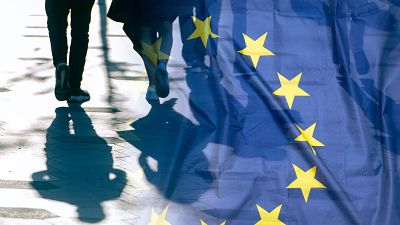 Fomentar el compromiso europeo juvenil, objetivo de la Eurocámara