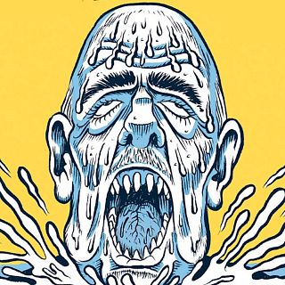 "Yo le hice una paja a Franco", ¿qué va a ser de España cuando el Generalísimo falte?