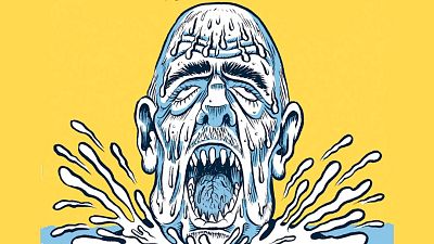 "Yo le hice una paja a Franco", �qu� va a ser de Espa�a cuando el General�simo falte?