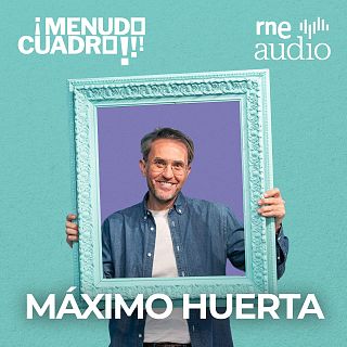 Máximo Huerta