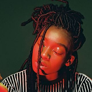 Mejores discos de rap de la historia (2020-2025)