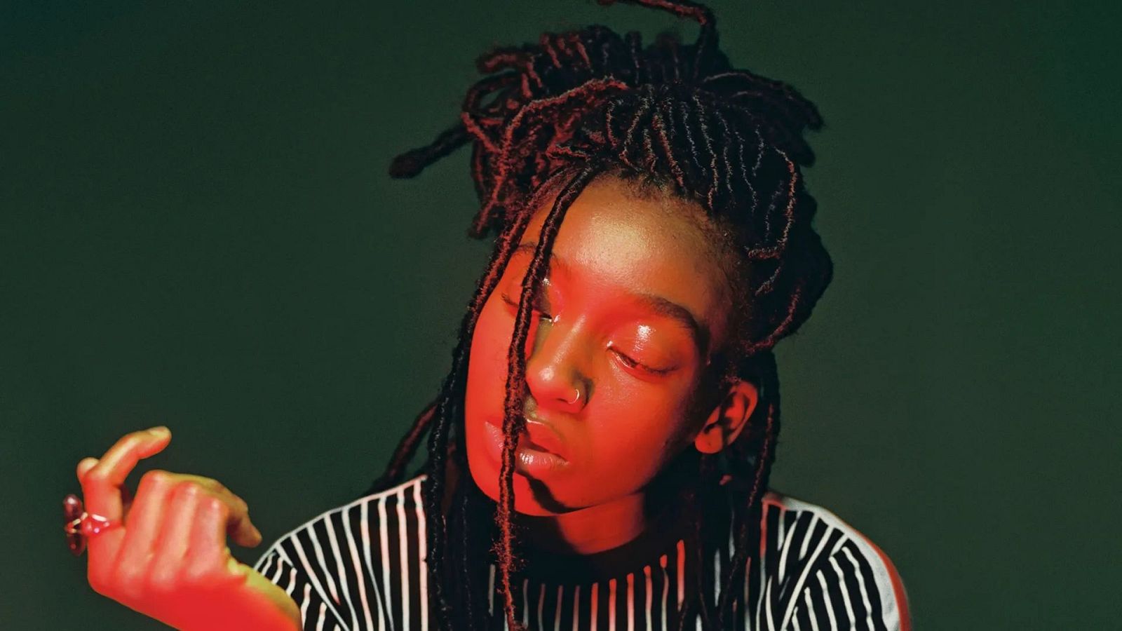 Hyperlevel - Mejores discos de rap de la historia (2020-2025) - 27/04/26 - Escuchar ahora