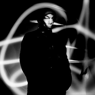 Tricky | Olivia Rodrigo | Modest Mouse | Failure ft. Hayley Williams