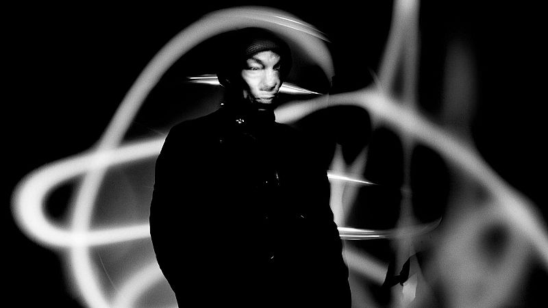 Turbo 3 - Tricky | Olivia Rodrigo | Modest Mouse | Failure ft. Hayley Williams - 22/04/26 - Turbo 3 | Escuchar